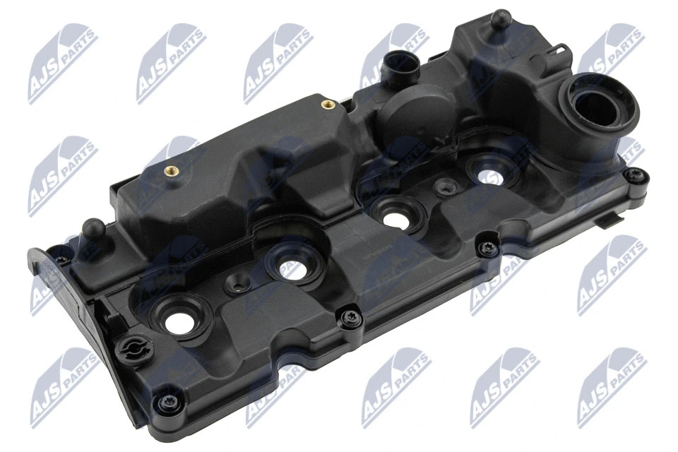 Couvercle de culasse NTY BPZ-VW-019