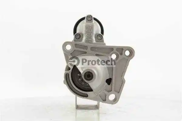 Démarreur PROTECH IR9878