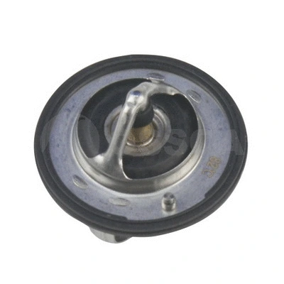 Thermostat, liquide de refroidissement OSSCA 26499