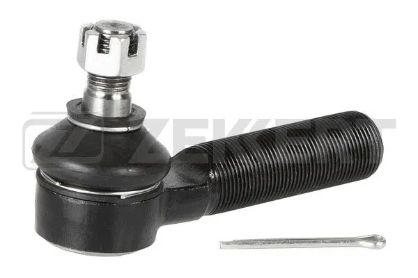 Rotule de barre de connexion ZEKKERT SN-2508