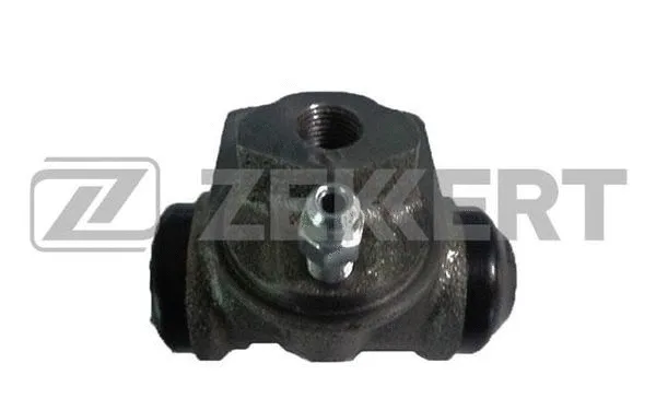 Cylindre de roue ZEKKERT ZD-1161