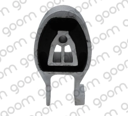 Support moteur GOOM EM-0847