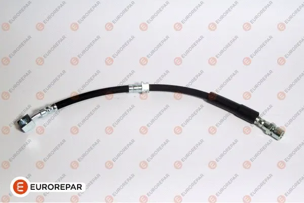 Flexible de frein EUROREPAR 1623266880
