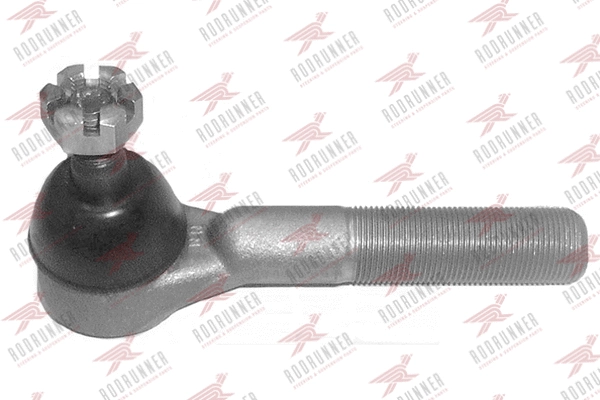 Rotule de barre de connexion RODRUNNER TR-JE-101