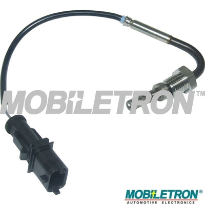 Capteur, température des gaz MOBILETRON EG-EU090