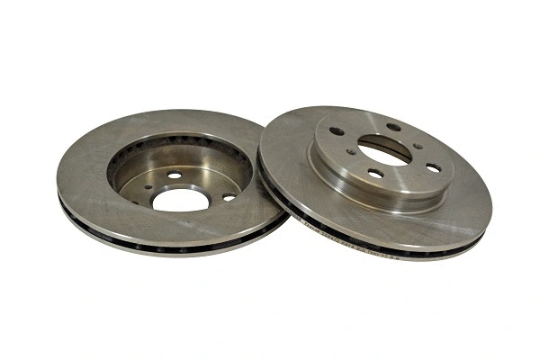 Disque de frein KLAXCAR FRANCE 25847z