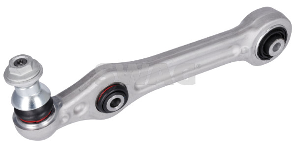 Bras de liaison, suspension de roue SWAG 33 10 8212