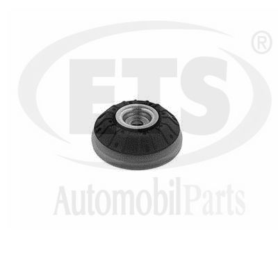 Coupelle de suspension ETS 05.ST.212