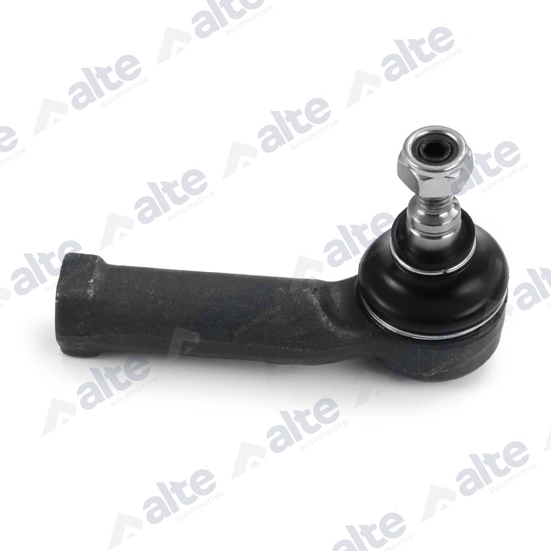 Rotule de barre de connexion ALTE AUTOMOTIVE 78143AL