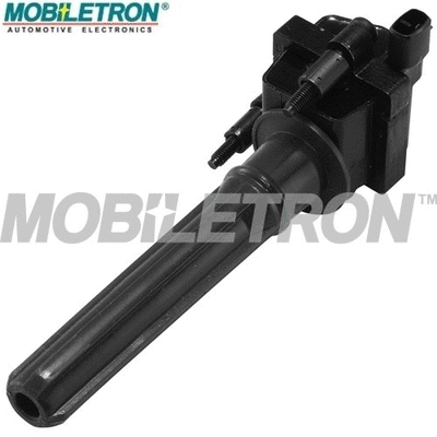 Bobine d'allumage MOBILETRON CC-25