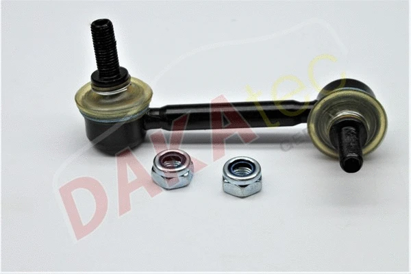 Entretoise/tige, stabilisateur DAKAtec 120248HQ