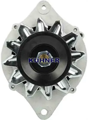 Alternateur AD KÜHNER 40672RI