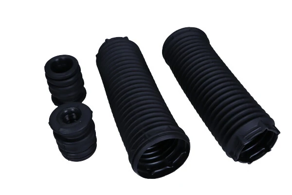 Kit de protection contre la poussière, amortisseur MAXGEAR 72-3657