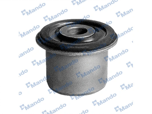 Suspension, bras de liaison MANDO MCC015615