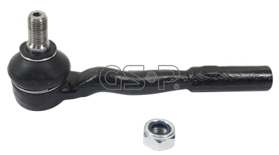 Rotule de barre de connexion GSP-BR S070286