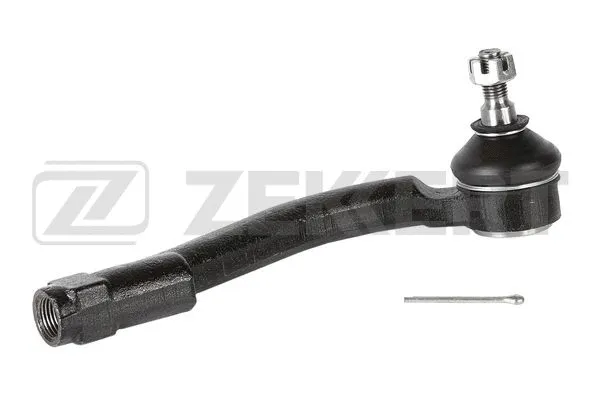 Rotule de barre de connexion ZEKKERT SN-2444