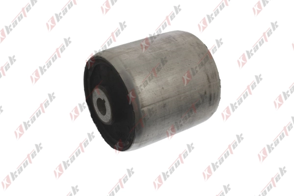 Suspension, bras de liaison KAUTEK BM-BS129