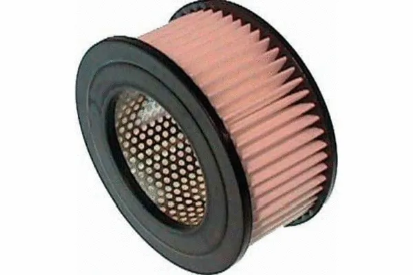 Filtre à air AMC Filter TA-193