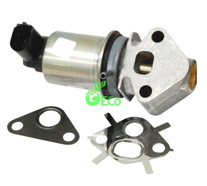 Vanne EGR GECO VE1271Q