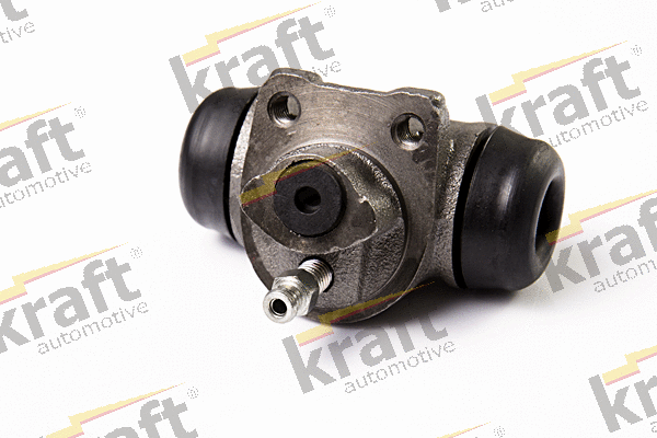 Cylindre de roue KRAFT AUTOMOTIVE 6035045