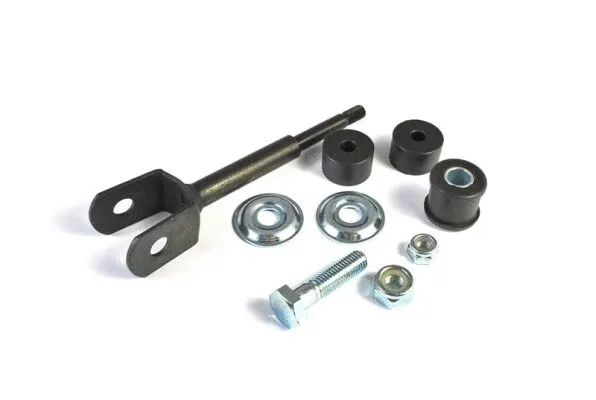 Entretoise/tige, stabilisateur YAMATO J62053YMT
