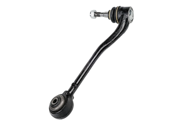 Bras de liaison, suspension de roue ZentParts Z24545