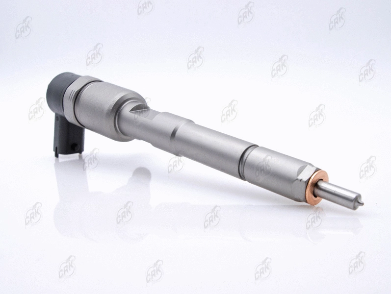 Injecteur CRK Common Rail Kont Z110351
