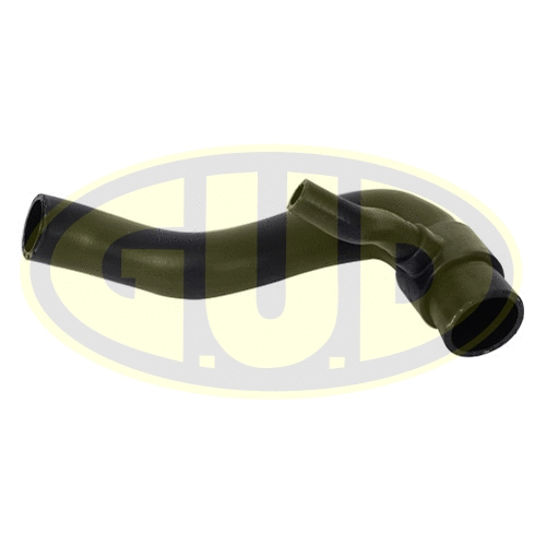 Durite de radiateur G.U.D. GSH033428