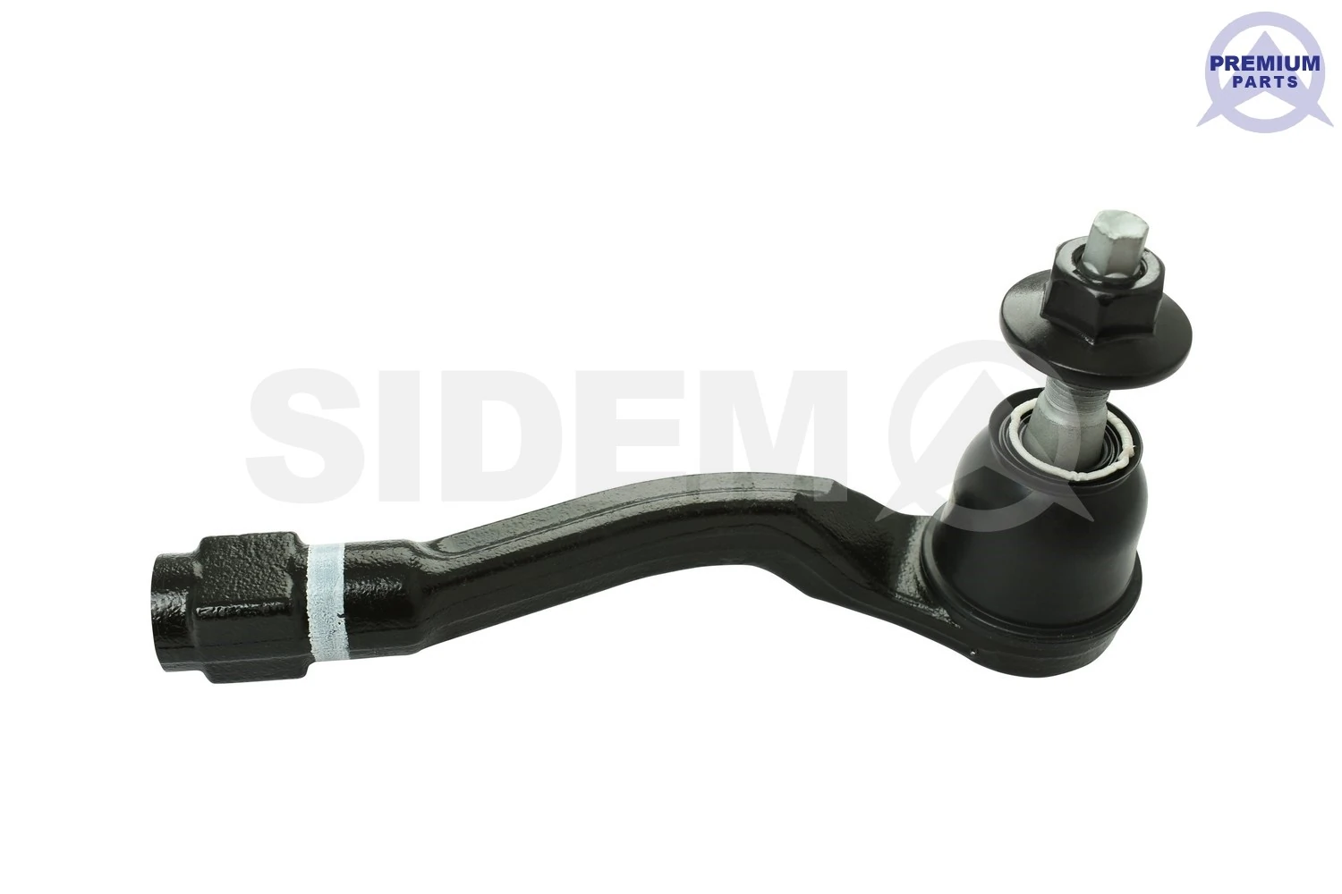 Rotule de barre de connexion SIDEM 87031