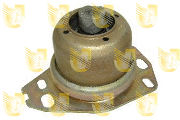 Support moteur UNIGOM 395287