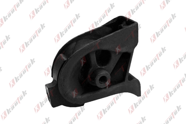 Support moteur KAUTEK TO-EM005