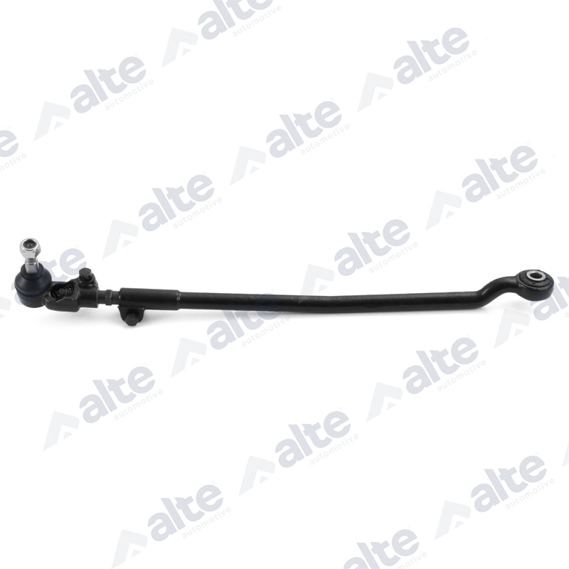 Barre de connexion ALTE AUTOMOTIVE 79860AL