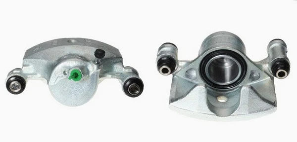 Étrier de frein 4X4 ESTANFI PDF-70-024