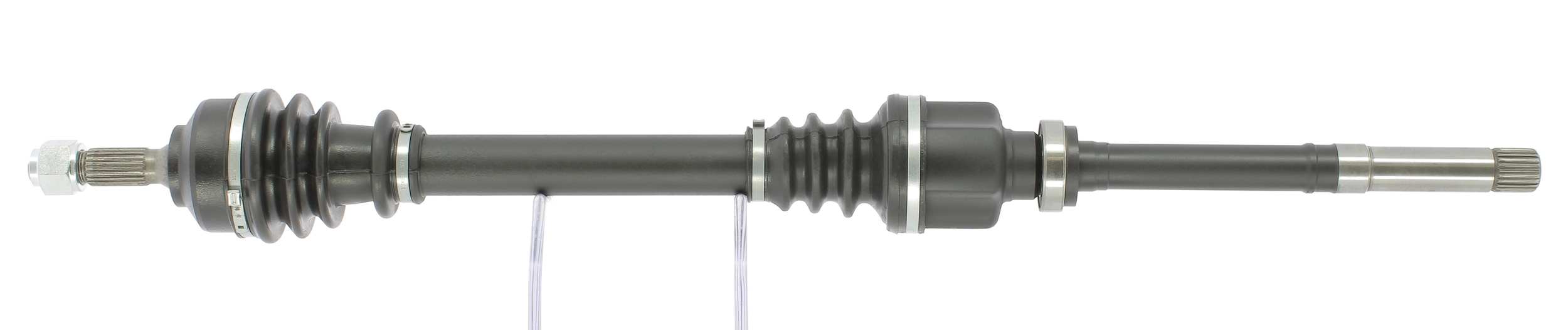 Arbre de transmission CEVAM 5485