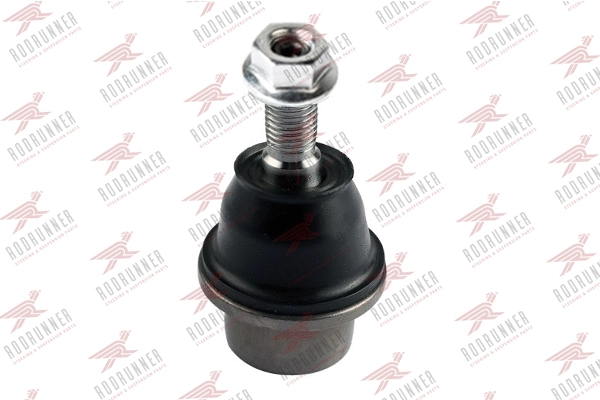 Rotule de suspension RODRUNNER BJ-CH-184