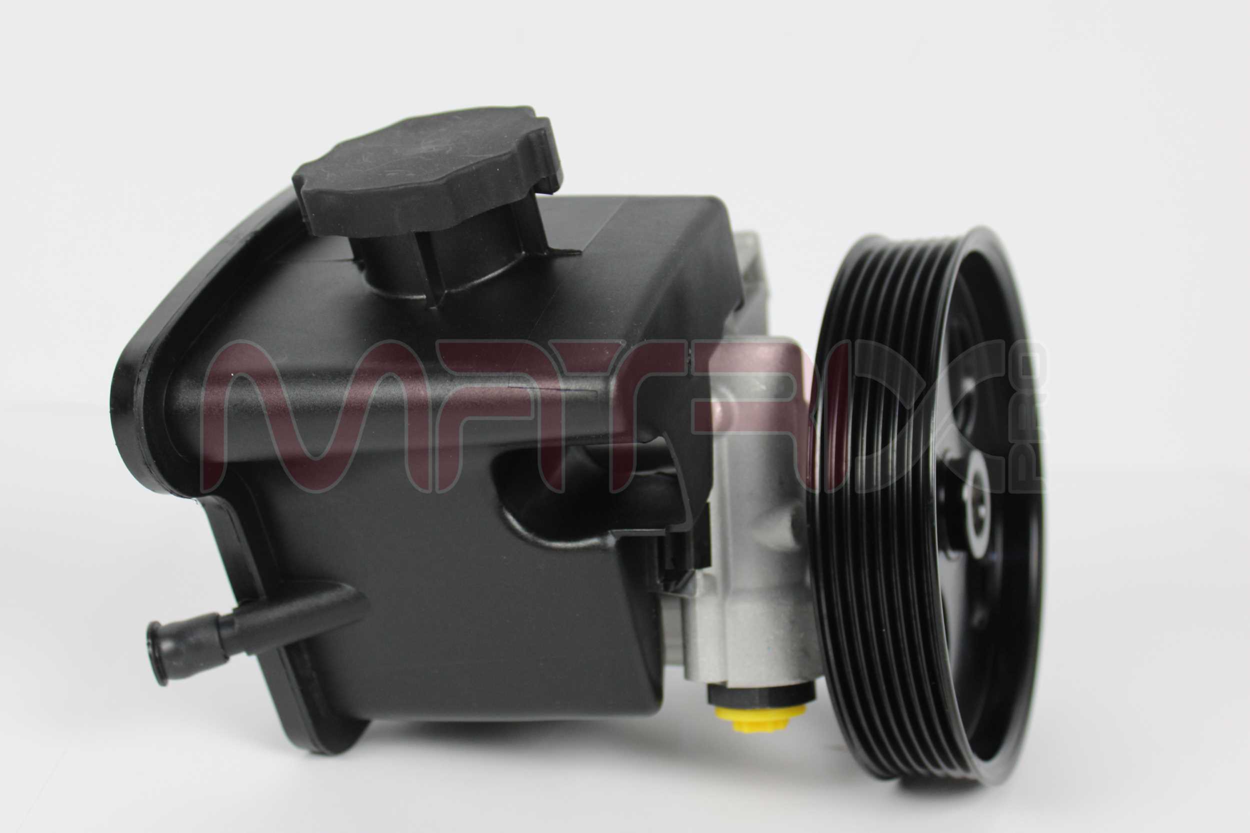 Pompe hydraulique, direction MATRIX PRO MX02460779
