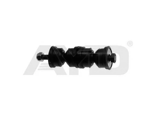 Entretoise/tige, stabilisateur AYD 9603018