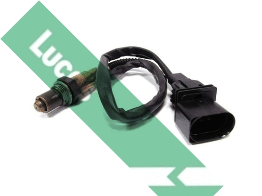Sonde lambda LUCAS LEB5368
