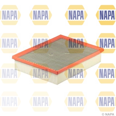 Filtre à air NAPA NFA1432