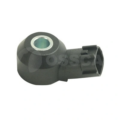 Capteur de cognement OSSCA 31804