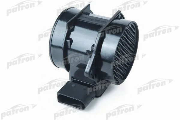 Débitmètre de masse d'air PATRON PFA10109