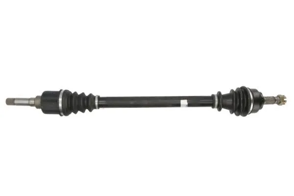 Arbre de transmission POINT GEAR PNG72733