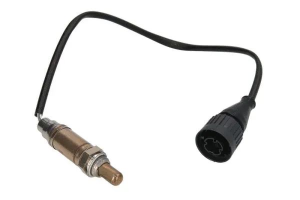 Sonde lambda ENGITECH ENT600005
