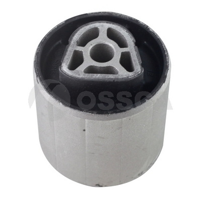 Suspension, bras de liaison OSSCA 46127