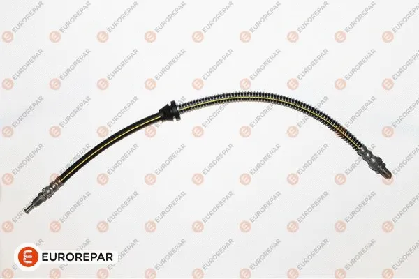 Flexible de frein EUROREPAR 1623268180