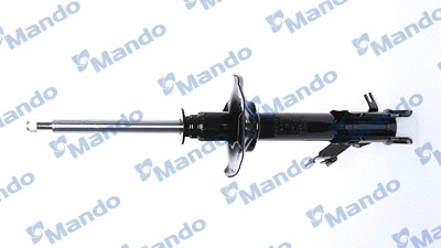 Amortisseur MANDO MSS015670