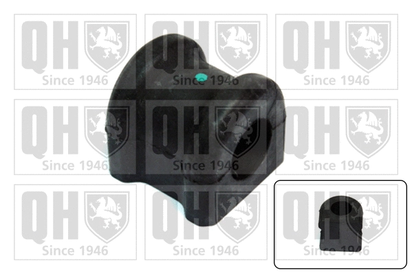 Suspension, stabilisateur QUINTON HAZELL EMB7325