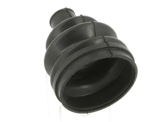 Jeu de joints-soufflets, arbre de commande CEVAM 1032