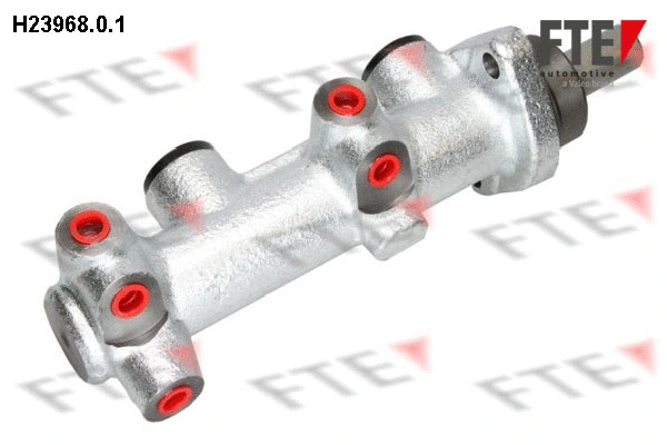Maître-cylindre de frein FTE 9220323