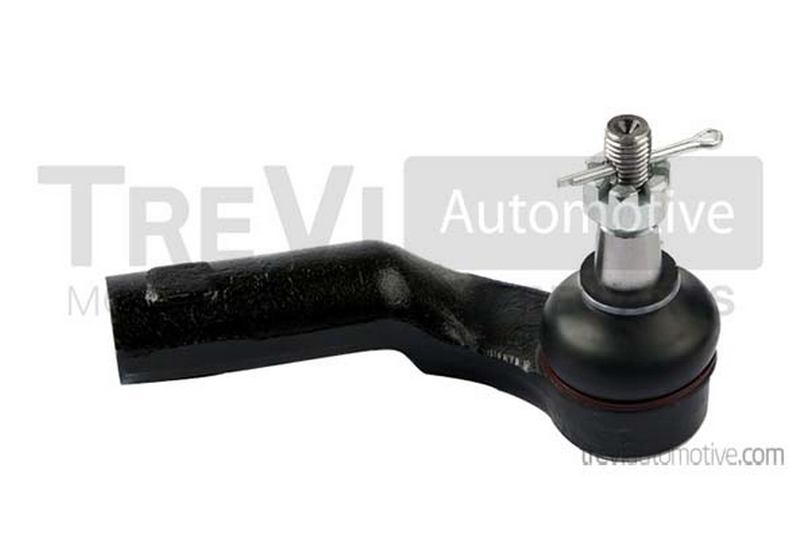 Rotule de barre de connexion TREVI AUTOMOTIVE TRTT3672